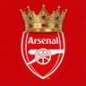 Profilbild von FRANCIS 🔴⚪️