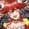 Фото профиля uksum 【Mutt VTuber】