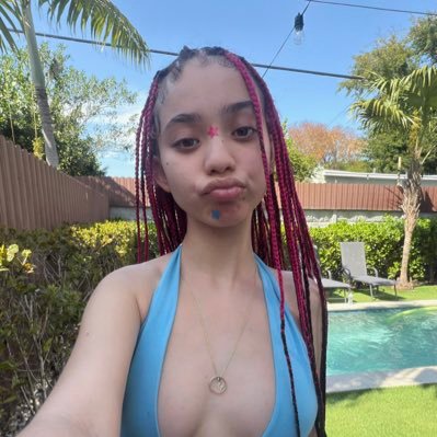 Itssangeliicaa's profile picture