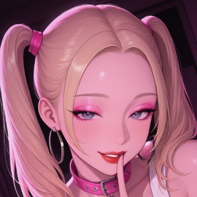 nexiv⚧️'s profile picture