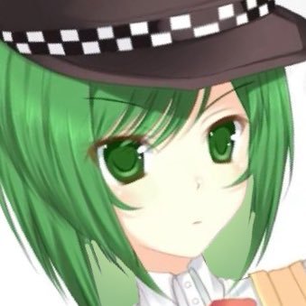 tomo's profile picture