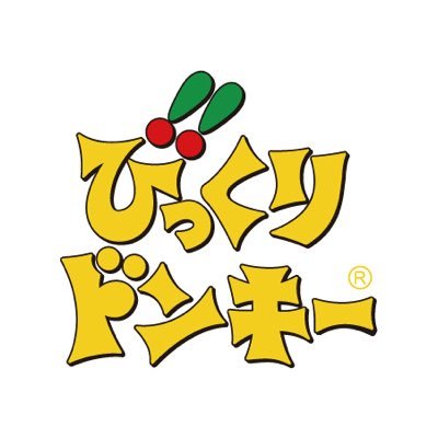 bikkuri__donkey's profile picture