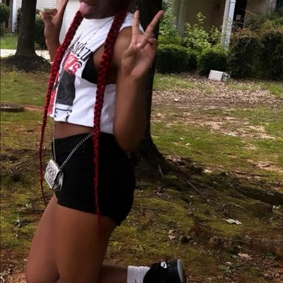 shyy's profile picture