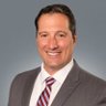 Matthew Zirwas, MD's profile picture