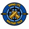 Wpns 175's profile picture