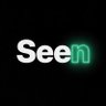 SeenWith.Ai profil fotoğrafı