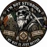SilverBack's profile picture
