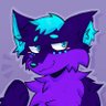Fern's profile picture