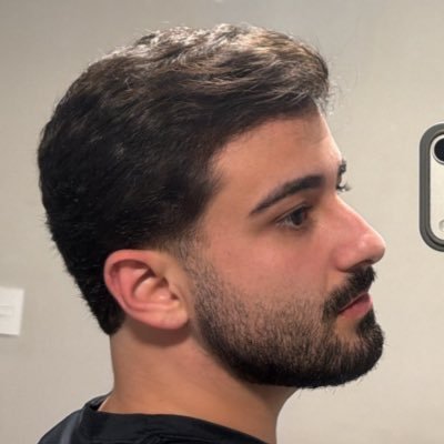 teacherpauloliberato's profile picture
