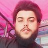 حيدوري الوكح profil fotoğrafı