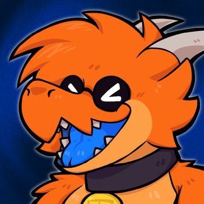 Frikko's profile picture
