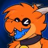 Frikko's profile picture