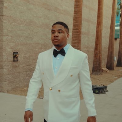 1TurboTheGreat's profile picture
