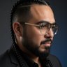 Profilbild von Ruben Garcia Jr