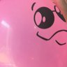 Baoさん's profile picture