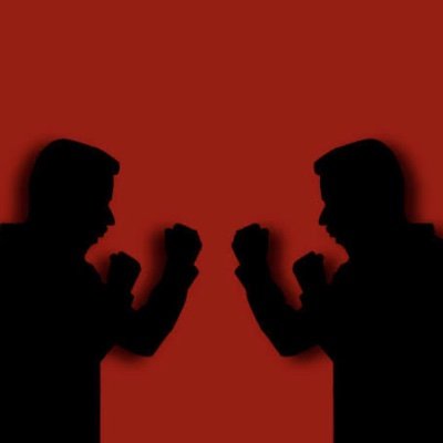 giafm8n's profile picture