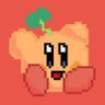 Profilbild von MangoGBA