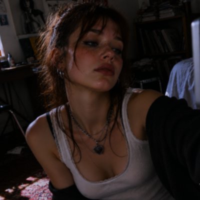 lollokisss's profile picture