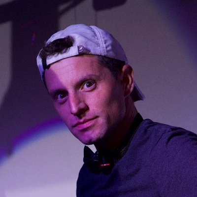 improvtherapist's profile picture