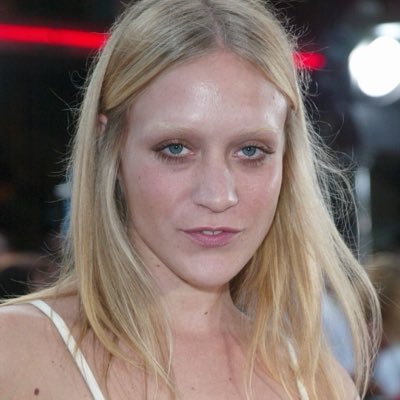 _HDD's profile picture