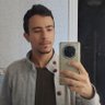 Riadh eddine 🔻🇩🇿's profile picture