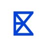 Profilbild von Exa Developers