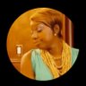 Thabiso M. Hadebe 的头像