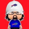 Buzz Allen's profile picture