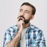 observador atento brasil's profile picture