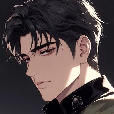 Emrah's profile picture