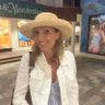 Jill Harvan 🇺🇸🇺🇸🇺🇸's profile picture