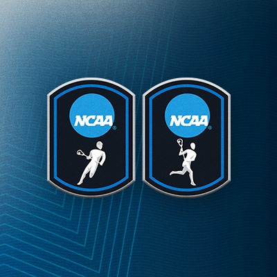 NCAA Lacrosse's profile picture