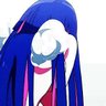Serenity^^'s profile picture