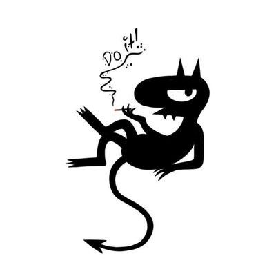 Luci's profile picture