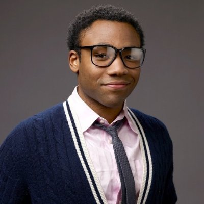 imblackonline's profile picture