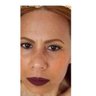 Khakhway profil fotoğrafı