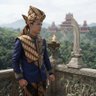 Rakyat Pajajaran's profile picture