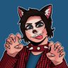 Profilbild von damien !!COMMS OPEN!!