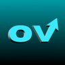 Profilbild von Opulent Ventures
