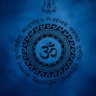 Aum 的头像