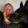 Major’s Dad's profile picture