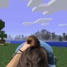 Profilbild von my boy John Doe