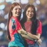 Profilbild von pela...412Jt(หนูแดงชน์)