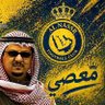 Profilbild von عابر