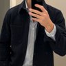 Jon 的头像
