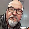 Colin Green's profile picture