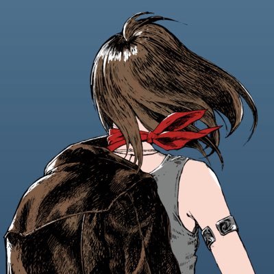 BAND-MAID_Shot's profile picture