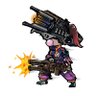Mark_Dwarf🐾🌸/🍻🐤/🦫's profile picture