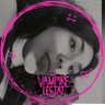 Profilbild von ashtrayheart