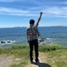 Profilbild von ふく太郎